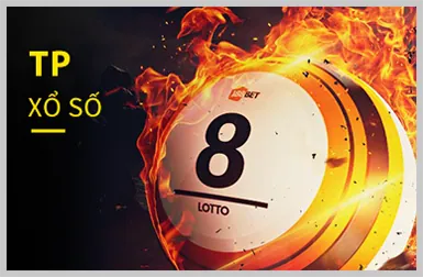 Đa dạng trò chơi fabet88 casino