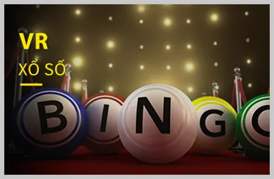 Trò chơi nổ hũ fabet88 casino