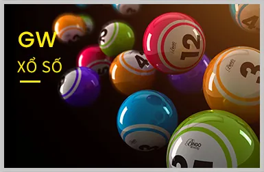 Hướng dẫn tải ứng dụng fabet88 casino cho Android
