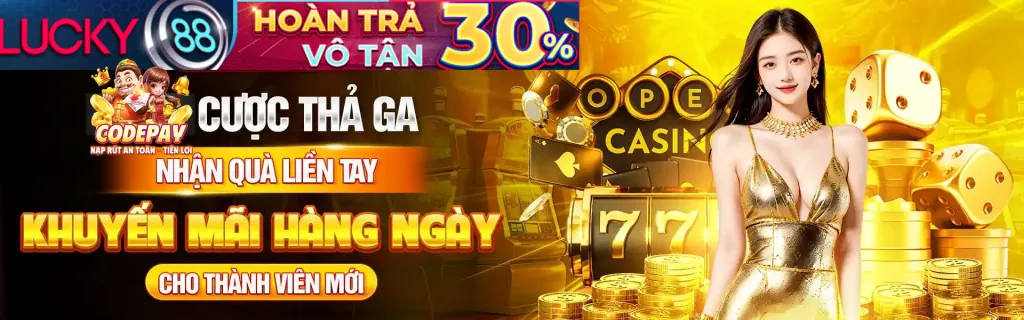 Bí quyết chọn Slot Game tại Fabet88 Casino