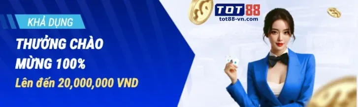 Thưởng nạp tiền hàng ngày fabet88 casino