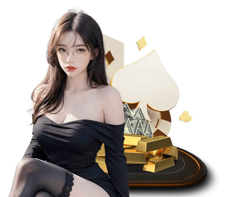 Tầm nhìn tương lai của fabet88 casino