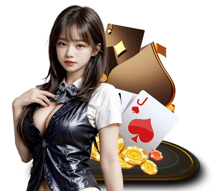 Người chơi thử nghiệm Slot game miễn phí tại fabet88 casino