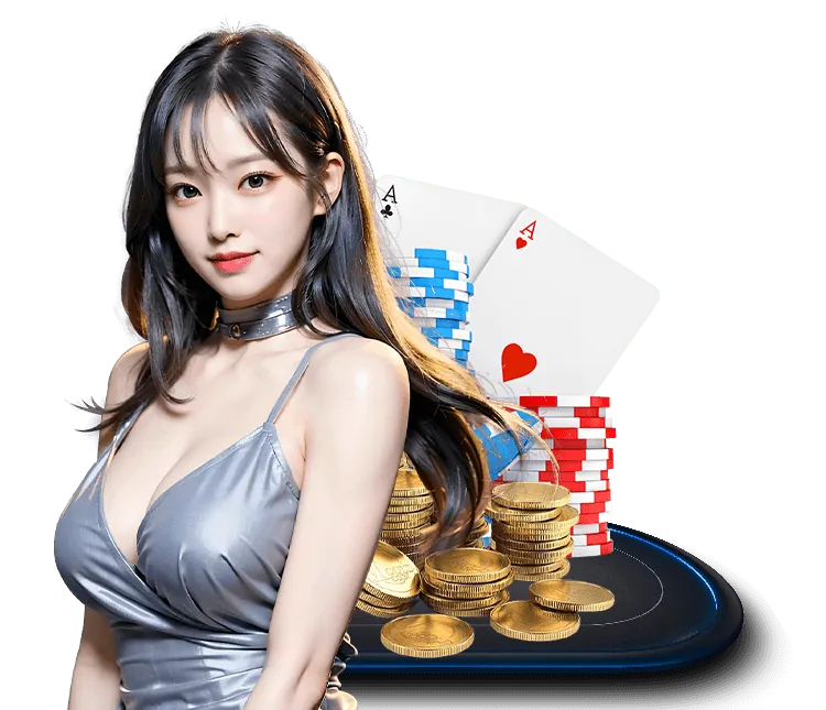 Hướng dẫn toàn diện Fabet88 Casino