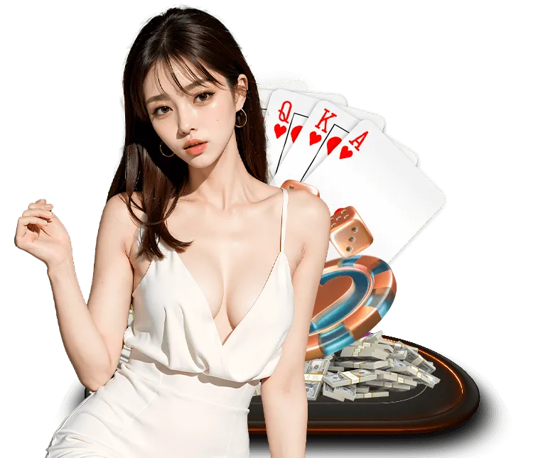 Nguồn lực hỗ trợ cho người chơi cờ bạc có vấn đề