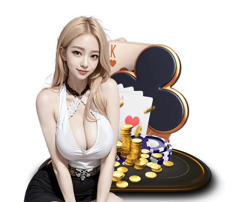 Các loại trò chơi đa dạng tại Fabet88 Casino