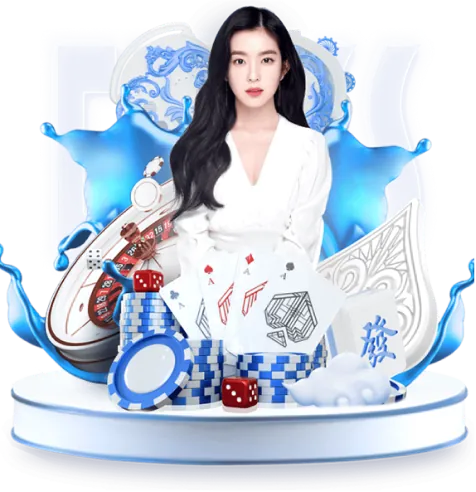 Sứ mệnh và tầm nhìn của fabet88 casino
