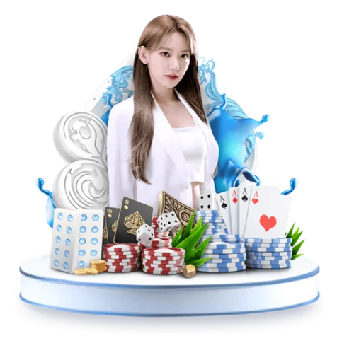 Tổng quan trò chơi Bắn Cá tại fabet88 casino