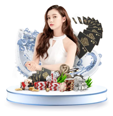Trò chơi bắn cá fabet88 casino