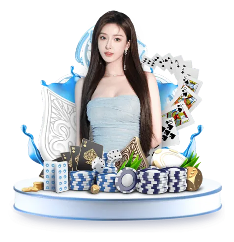 Lời kêu gọi hành động bắt đầu chơi tại Fabet88 Casino