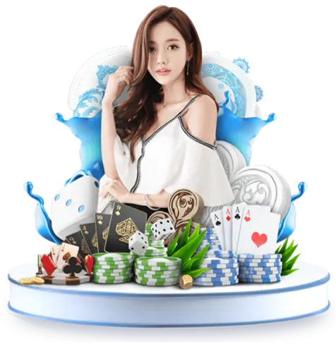 Giao diện trò chơi Video Slot với đồ họa và tính năng đa dạng tại fabet88 casino