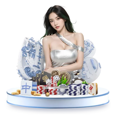 Bắn Cá Thần Tài tại fabet88 casino