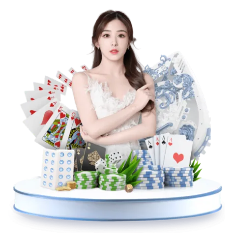 Sòng bạc trực tiếp fabet88 casino
