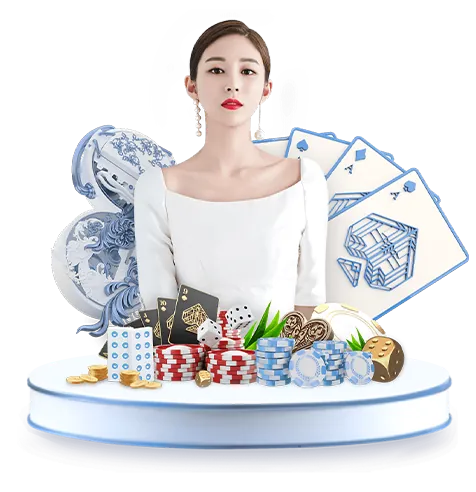 Giao diện slot game nổ hũ với nhiều biểu tượng may mắn tại fabet88 casino
